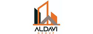 Grupo ALDAVI